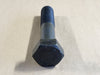 HITACHI Bolt J833008