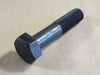 HITACHI Bolt J833008