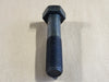 HITACHI Bolt J833008