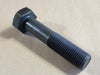 HITACHI Bolt J833008