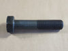 HITACHI Bolt J833008