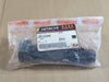 HITACHI Bolt J833008