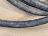 MACLEAN Pendant Cable Assy 1014705 w/ Glenair 06324 Female Circular Connector