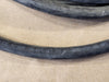 MACLEAN Pendant Cable Assy 1014705 w/ Glenair 06324 Female Circular Connector