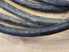 MACLEAN Pendant Cable Assy 1014705 w/ Glenair 06324 Female Circular Connector