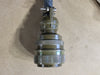MACLEAN Pendant Cable Assy 1014705 w/ Glenair 06324 Female Circular Connector