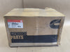 CUMMINS Bellows 4080158