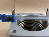 CUMMINS Bellows 4080158