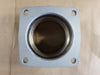 CUMMINS Bellows 4080158
