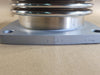 CUMMINS Bellows 4080158
