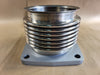 CUMMINS Bellows 4080158