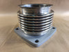 CUMMINS Bellows 4080158