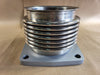 CUMMINS Bellows 4080158