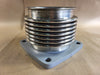 CUMMINS Bellows 4080158