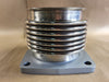 CUMMINS Bellows 4080158