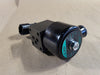 KOMATSU Solenoid Valve 561-13-51310