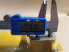 CATERPILLAR Oil Cooler 0R-5515
