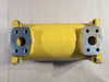 CATERPILLAR Oil Cooler 0R-5515