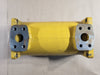CATERPILLAR Oil Cooler 0R-5515