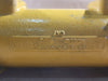 CATERPILLAR Oil Cooler 0R-5515