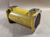 CATERPILLAR Oil Cooler 0R-5515