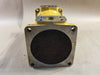CATERPILLAR Oil Cooler 0R-5515