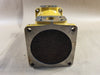 CATERPILLAR Oil Cooler 0R-5515