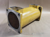 CATERPILLAR Oil Cooler 0R-5515