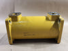 CATERPILLAR Oil Cooler 0R-5515
