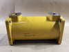 CATERPILLAR Oil Cooler 0R-5515