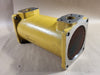CATERPILLAR Oil Cooler 0R-5515