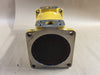 CATERPILLAR Oil Cooler 0R-5515
