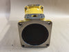 CATERPILLAR Oil Cooler 0R-5515