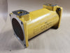 CATERPILLAR Oil Cooler 0R-5515