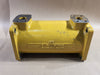 CATERPILLAR Oil Cooler 0R-5515