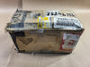 CATERPILLAR Oil Cooler 0R-5515