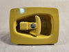 CATERPILLAR Engine Enclosure Latch Assembly 308-2206