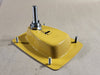 CATERPILLAR Engine Enclosure Latch Assembly 308-2206