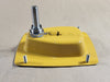 CATERPILLAR Engine Enclosure Latch Assembly 308-2206