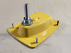 CATERPILLAR Engine Enclosure Latch Assembly 308-2206