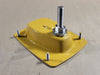CATERPILLAR Engine Enclosure Latch Assembly 308-2206