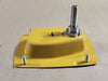 CATERPILLAR Engine Enclosure Latch Assembly 308-2206