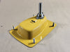CATERPILLAR Engine Enclosure Latch Assembly 308-2206