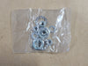 CATERPILLAR Engine Enclosure Latch Assembly 308-2206