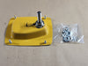 CATERPILLAR Engine Enclosure Latch Assembly 308-2206