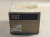 CATERPILLAR Engine Enclosure Latch Assembly 308-2206