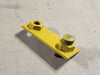 CATERPILLAR Plate Assembly 8N-7837