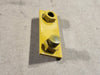 CATERPILLAR Plate Assembly 8N-7837