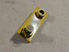 CATERPILLAR Plate Assembly 8N-7837