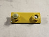 CATERPILLAR Plate Assembly 8N-7837